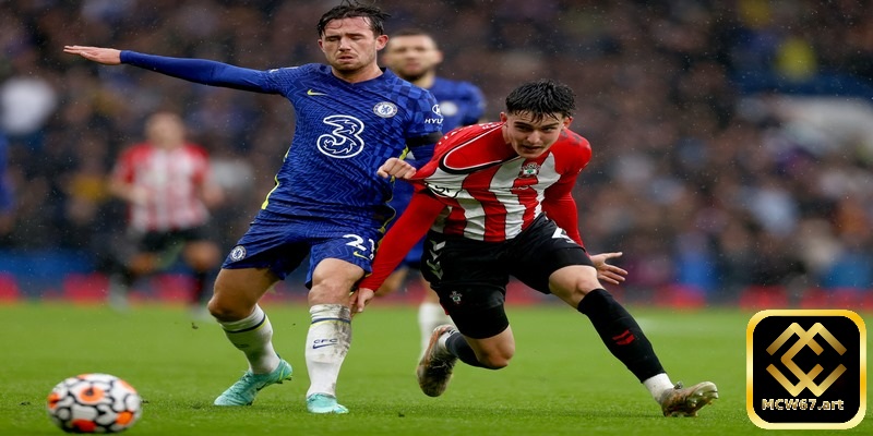 Chọn bảng đấu chuẩn quyết định hiệu quả chốt kèo thơm là gì