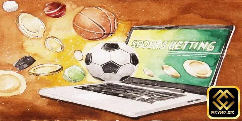 MCW67 lừa đảo- Thực hư tin đồn này có đúng hay không? 3 Nhà cái MCW67 đã khẳng định chất lượng và uy tín từ lúc mới ra mắt