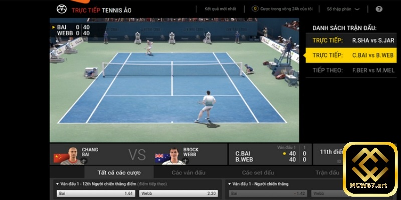 Người chơi đừng nên đặt cược nhiều tiền dẫn tới rủi ro