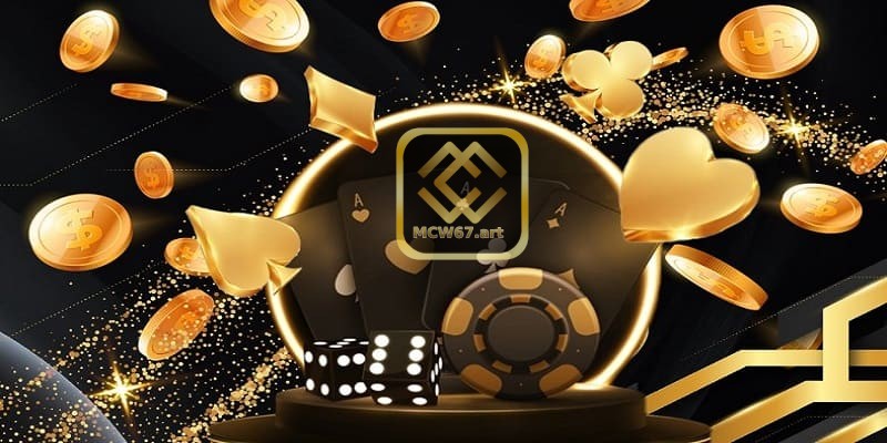 MCW67 3 Những Ưu điểm Mcw67